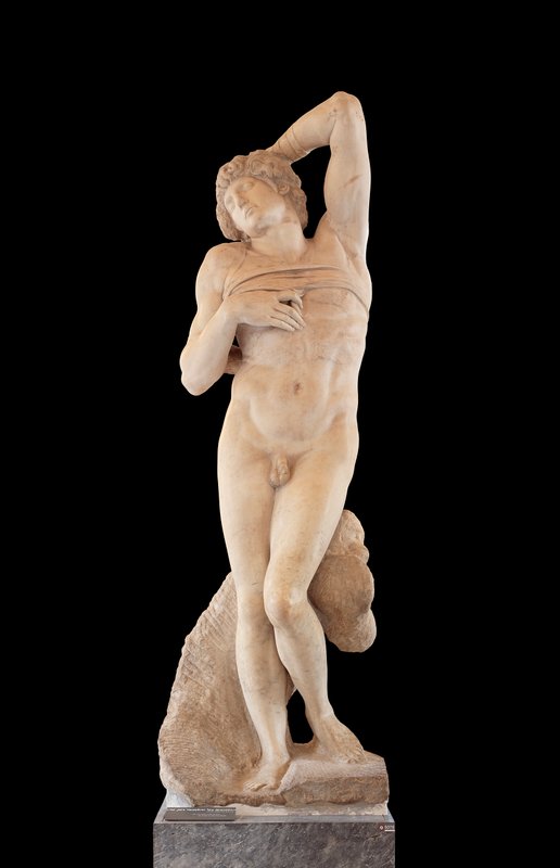 Michelangelo_Buonarroti_-