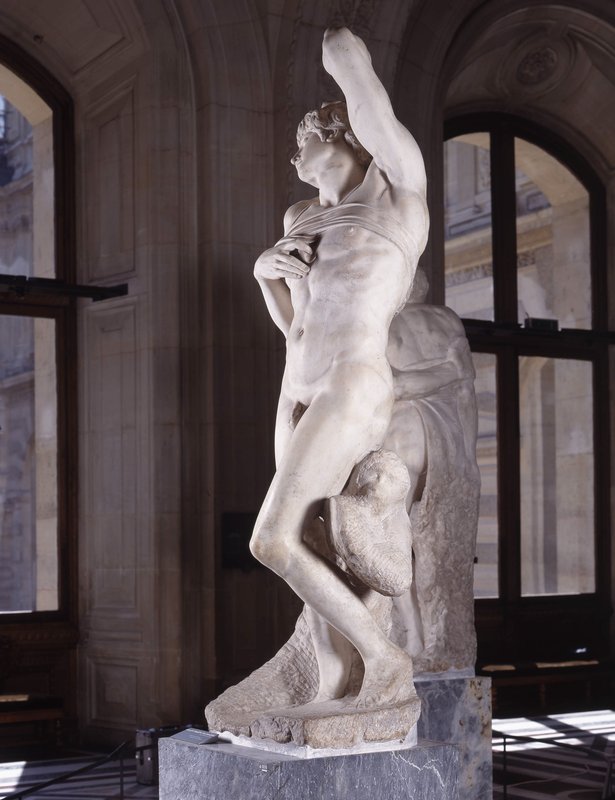 Michelangelo_Buonarroti_-