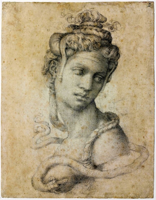 Michelangelo_Buonarroti_-