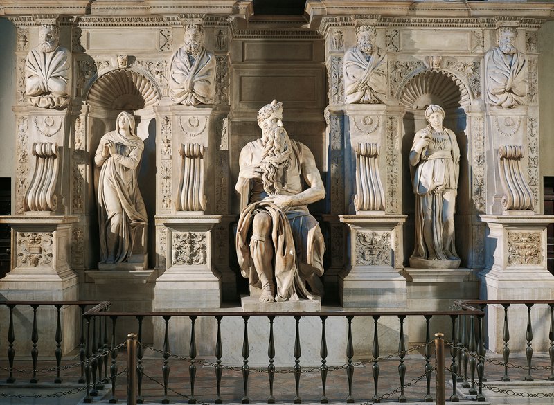 Michelangelo_Buonarroti_-