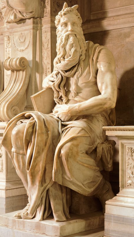 Michelangelo_Buonarroti_-