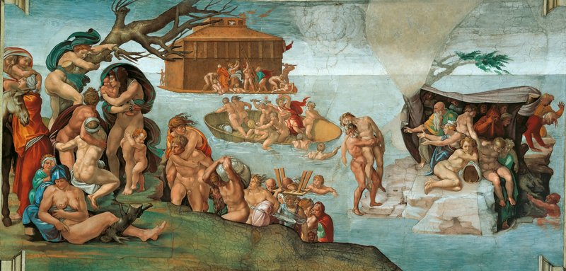 Michelangelo_Buonarroti_-