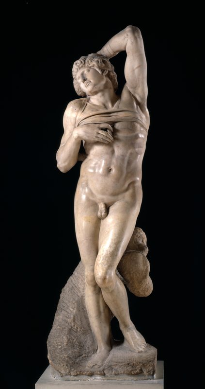 Michelangelo_Buonarroti_-