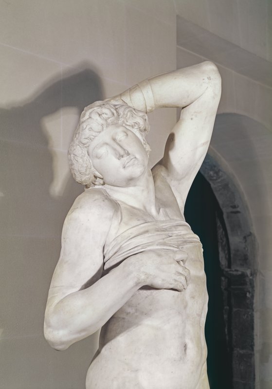 Michelangelo_Buonarroti_-