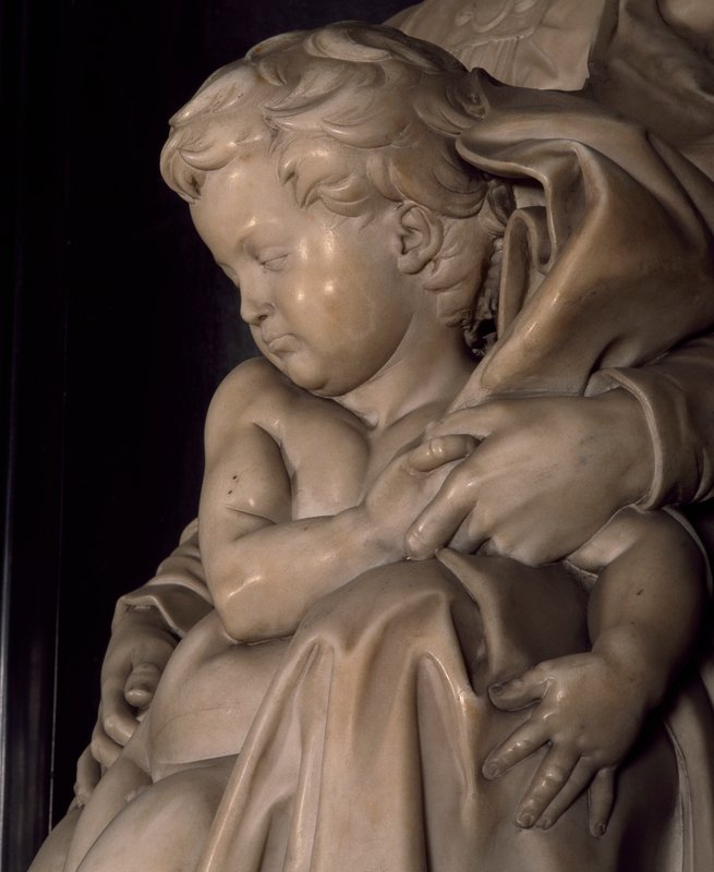 Michelangelo_Buonarroti_-