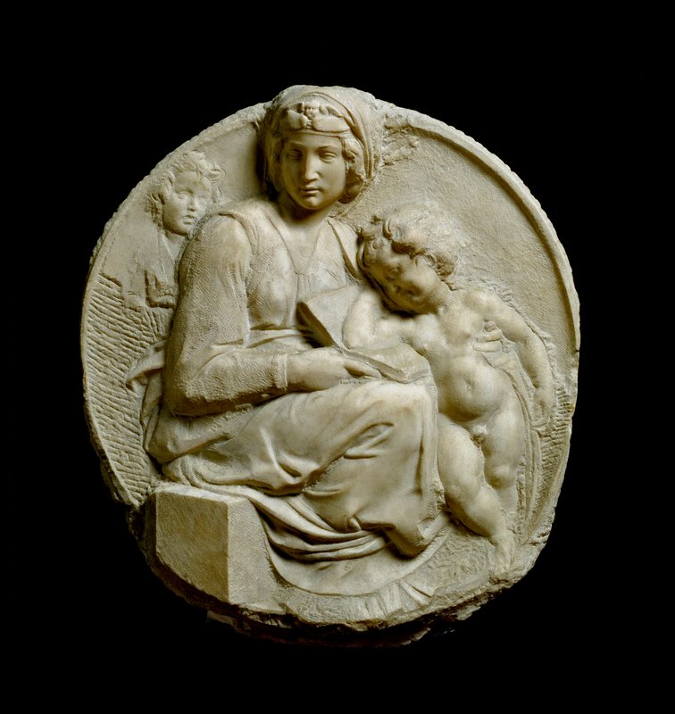 Michelangelo_Buonarroti_-