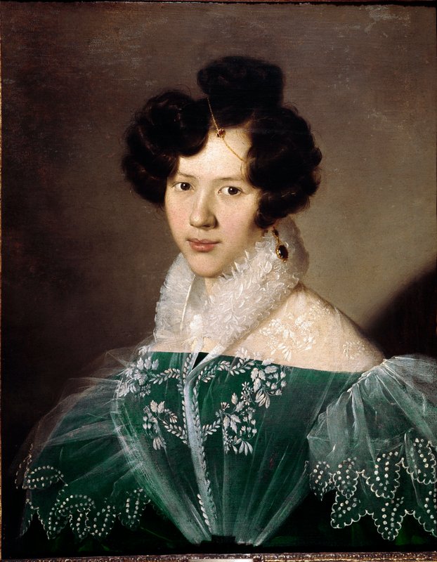 Michelangelo_Grigoletti_-