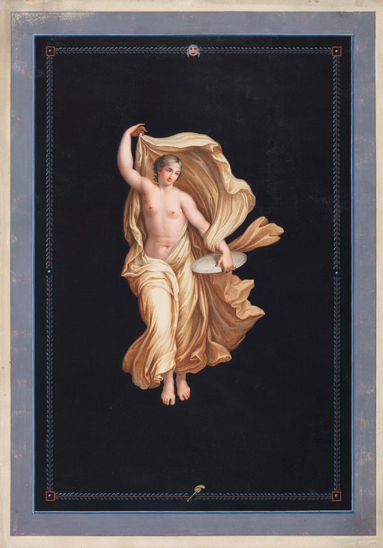 Michelangelo_Maestri_-