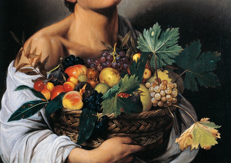 Michelangelo_Merisi_da_Caravag