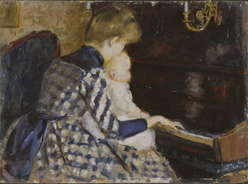 Mina_Carlson_Bredberg_-