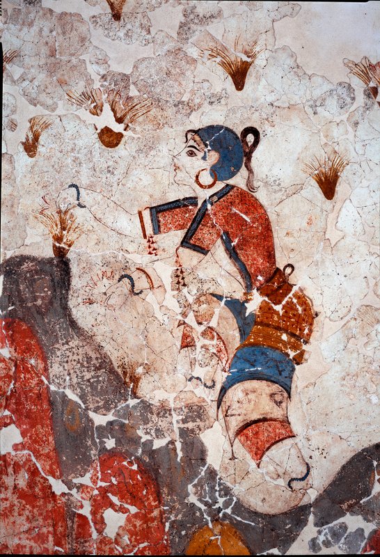 Minoan_-
