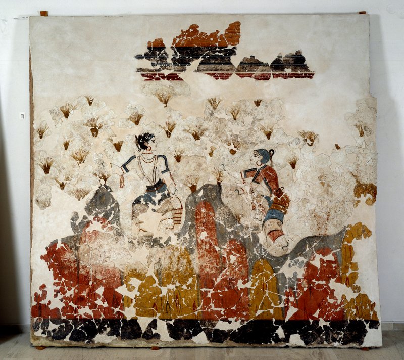 Minoan_-