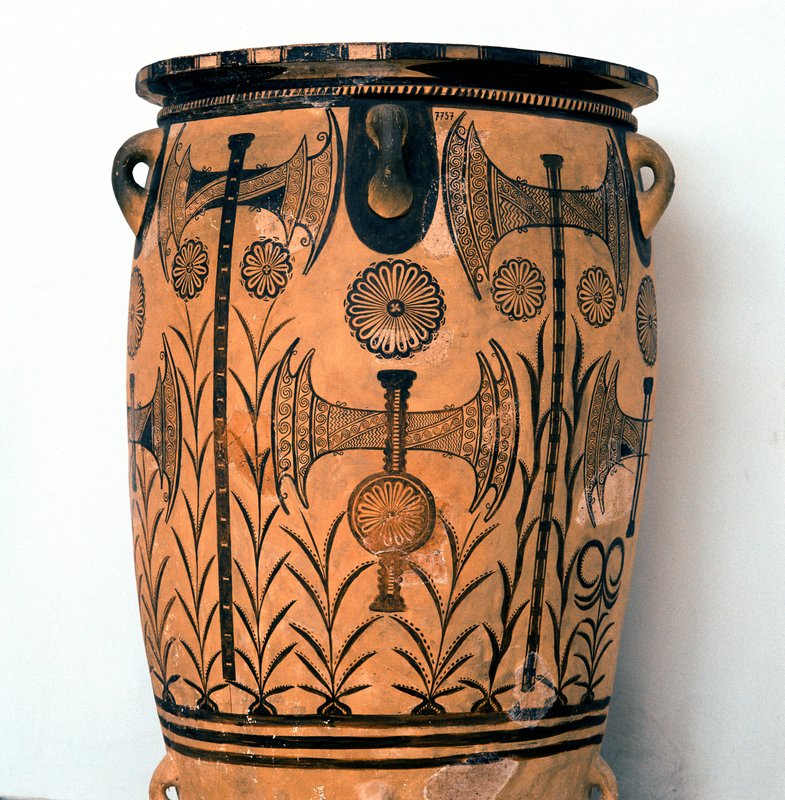 Minoan_Minoan_-