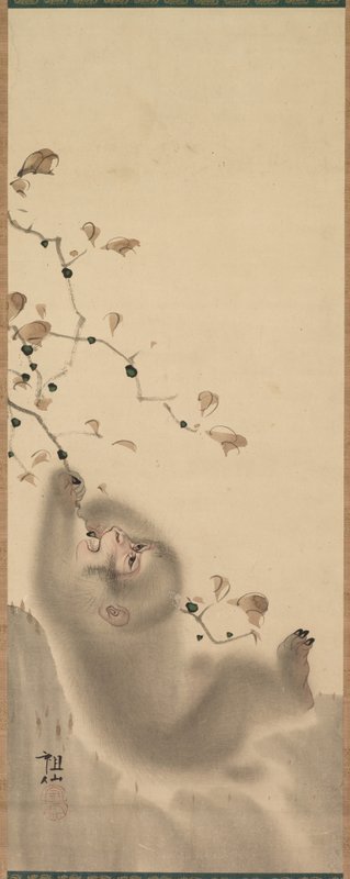 Mori_Sosen_-
