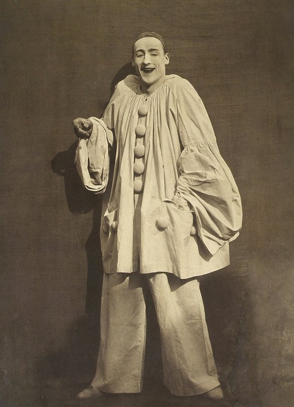 Nadar_(1820-1910)_-