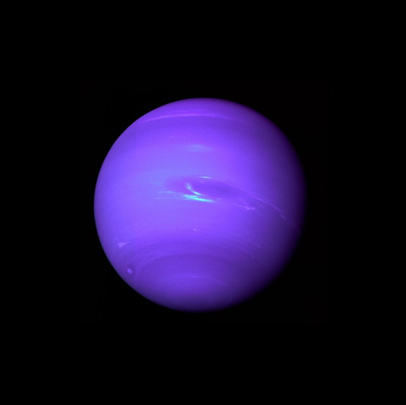 National_Aeronautics_and_Space