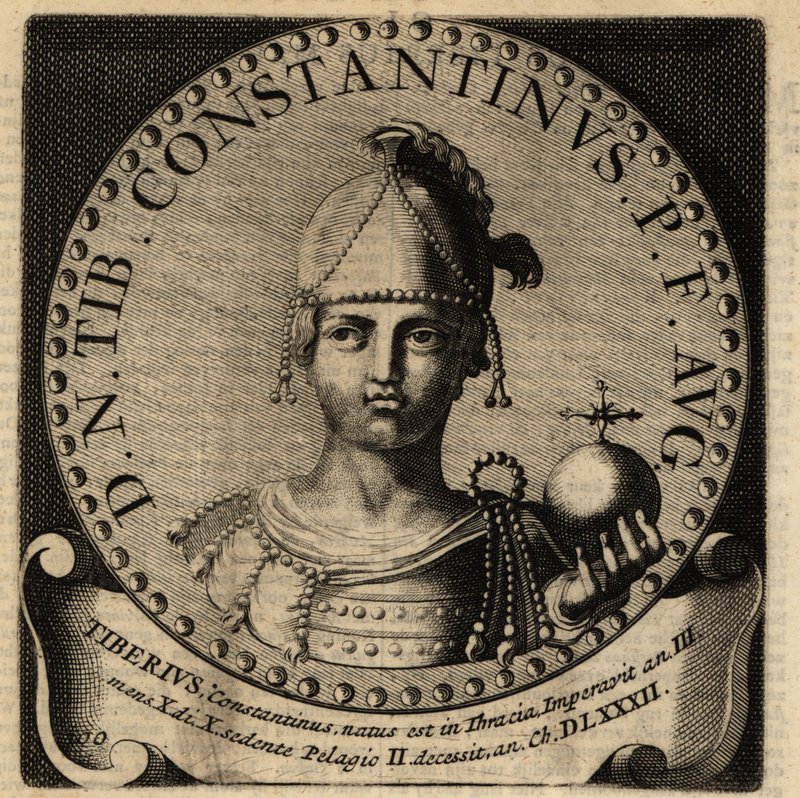Netherlandish_School_-