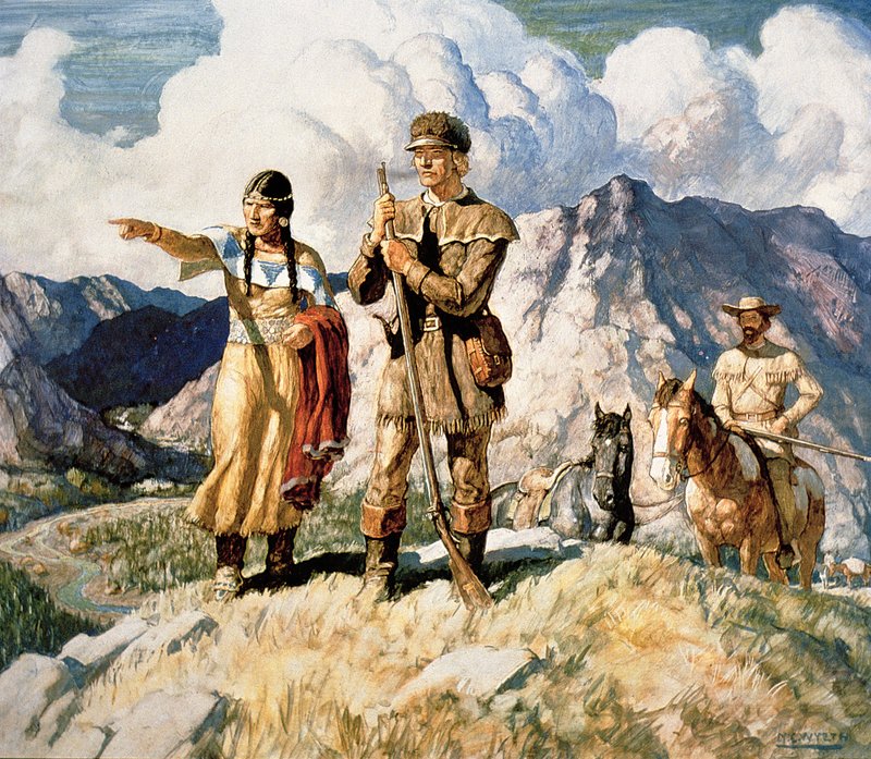 Newell_Convers_Wyeth_- 