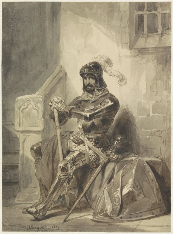 Nicaise_de_Keyser_-