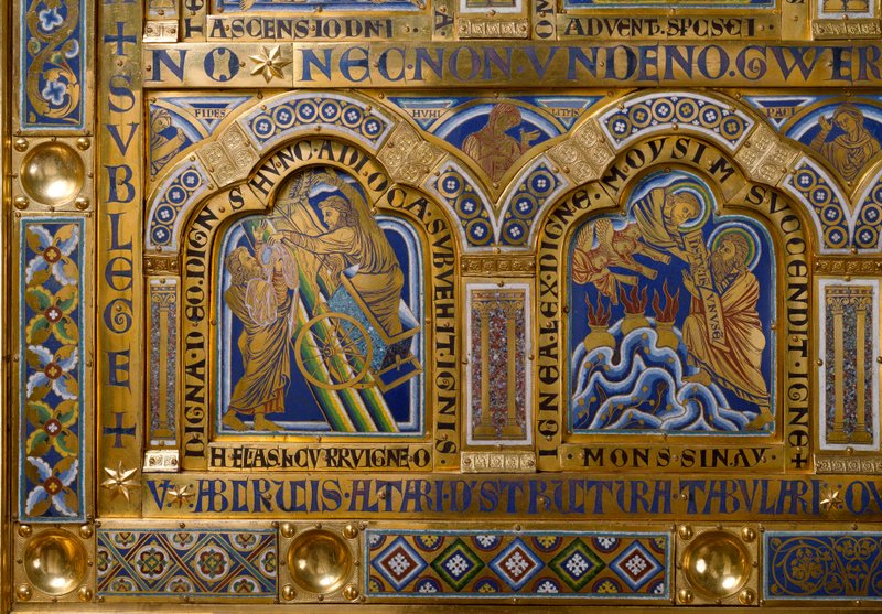 Nicholas_of_Verdun_-