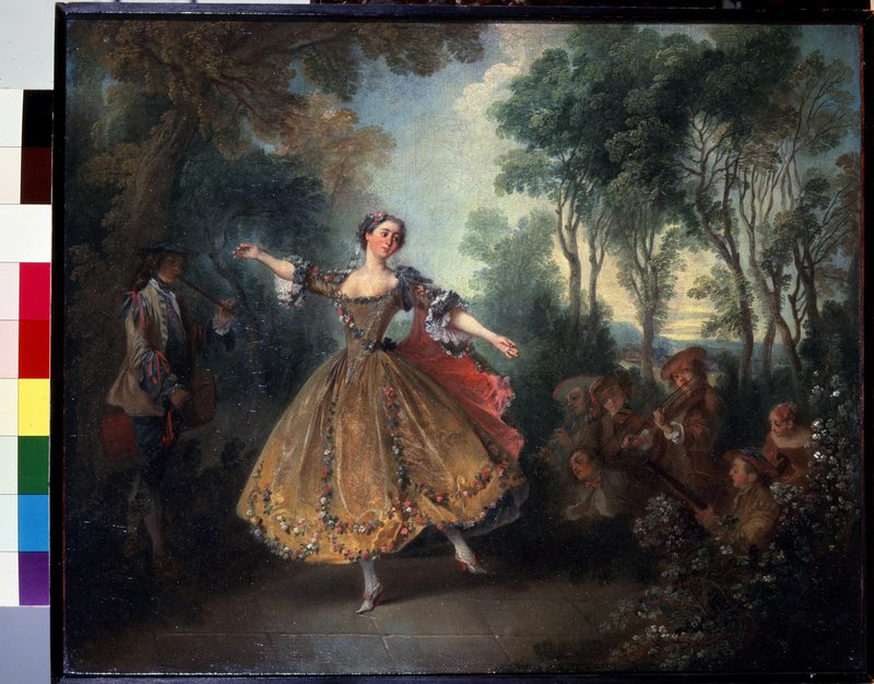 Nicolas_Lancret_-
