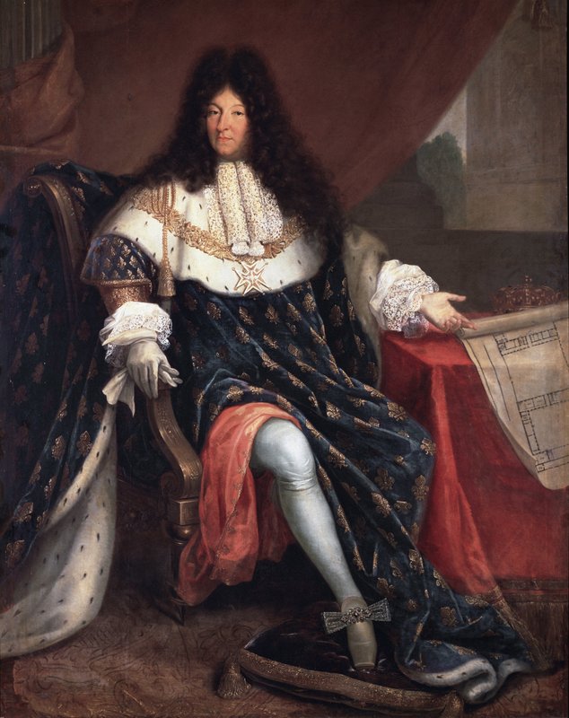 Nicolas_Rene_Jollain_-