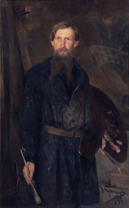 Nikolai_Dmitrievich_Kuznetsov_