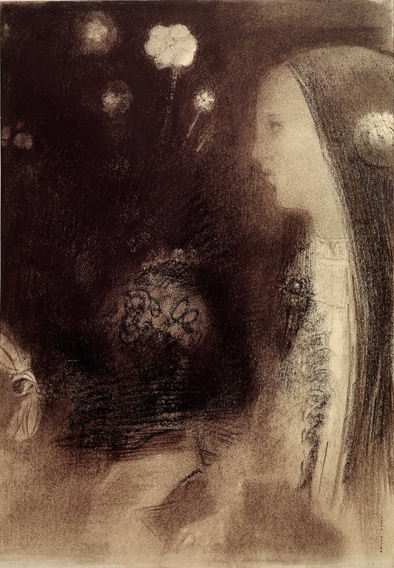 Odilon_Redon_-