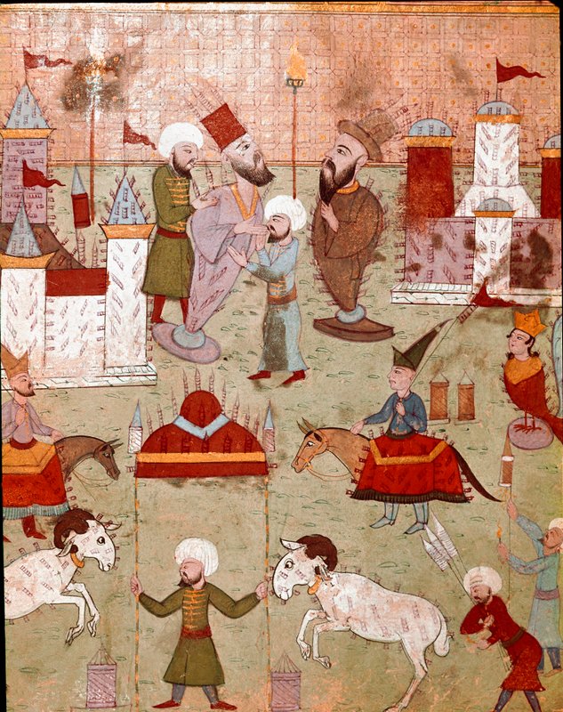 Ottoman_School_-