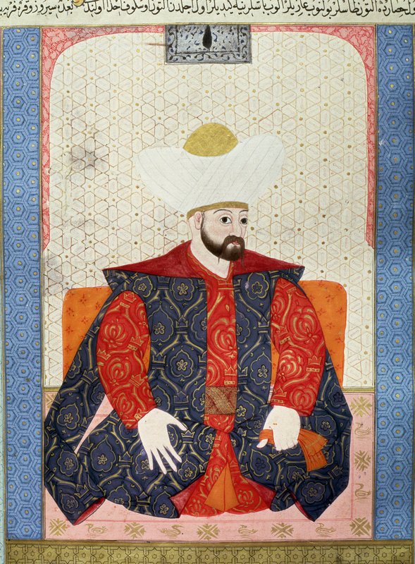 Ottoman_School_-