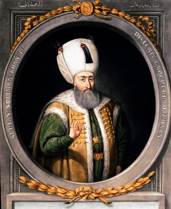 Ottoman_School_-