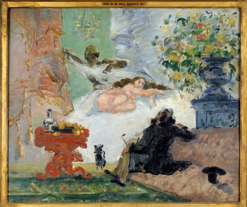 Paul_Cezanne_-