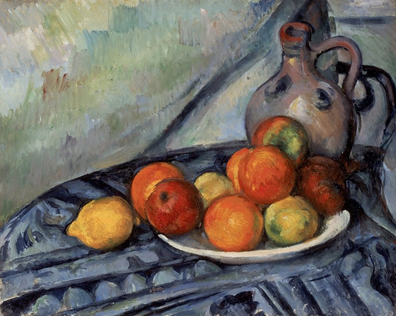 Paul_Cezanne_-