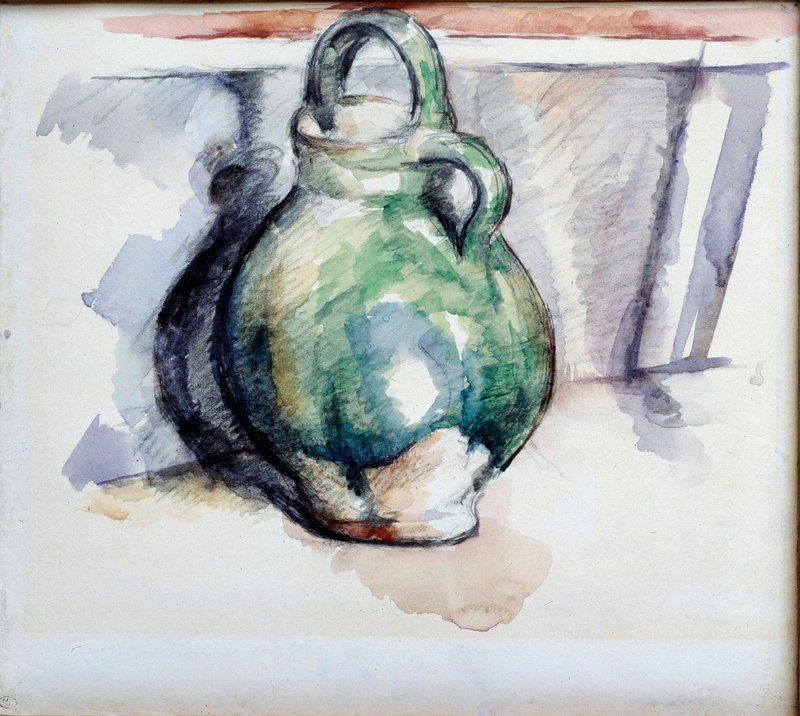 Paul_Cezanne_-