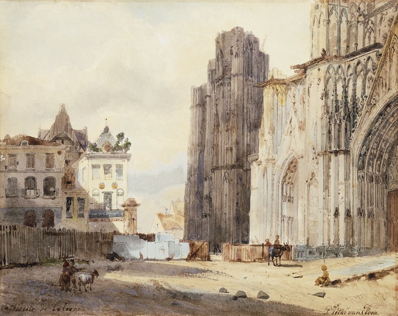 Paul_Constantin_Dominique_Teta