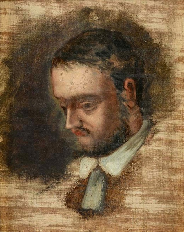 Paul_Czanne_-