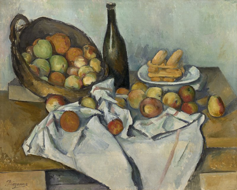 Paul_Czanne_-