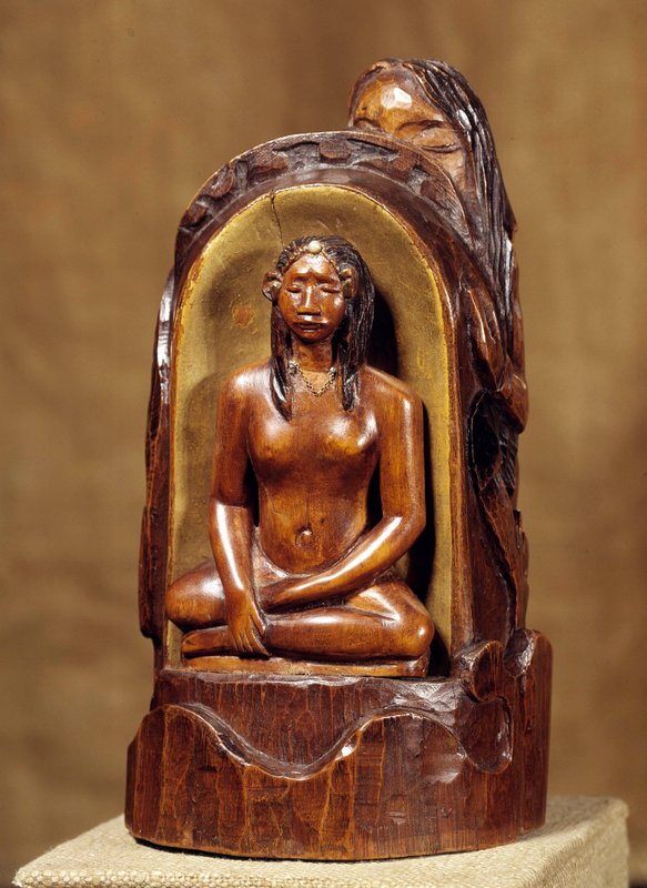 Paul_Gauguin_-