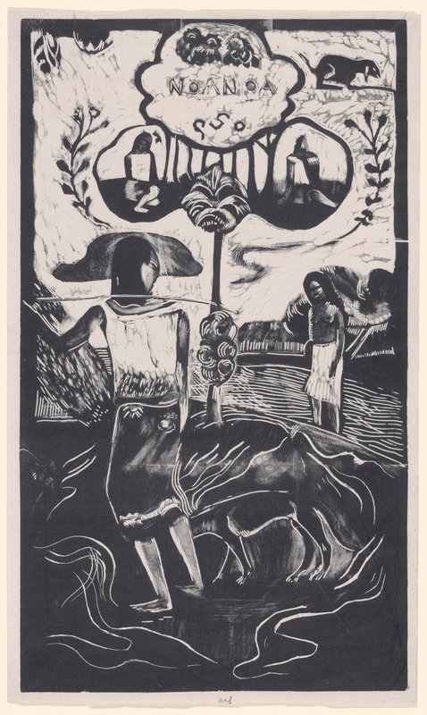 Paul_Gauguin_-_Noa-Noa_-_(