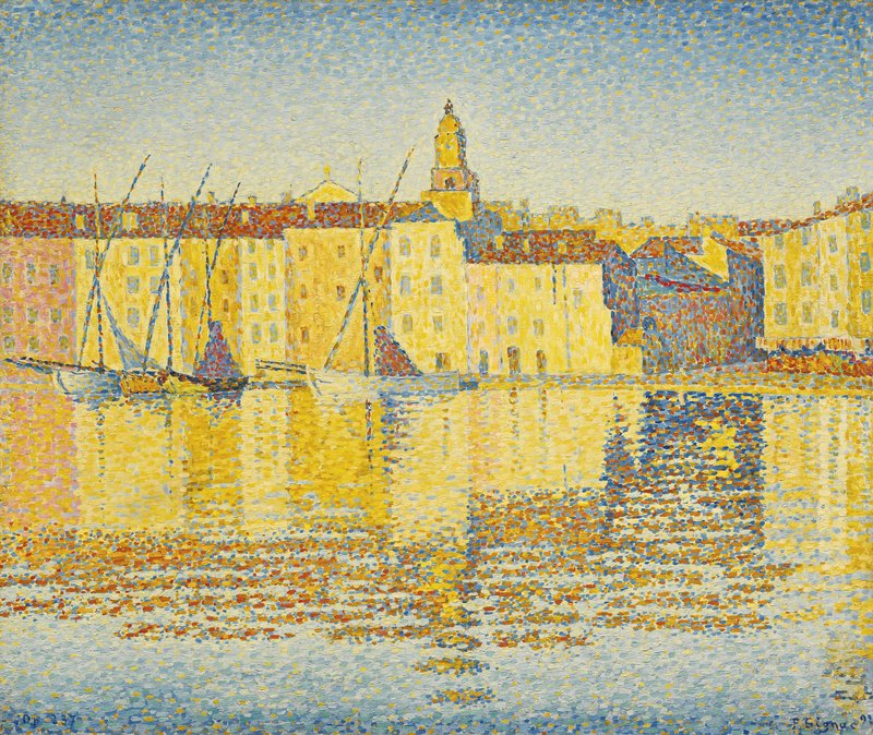 Paul_Signac_-