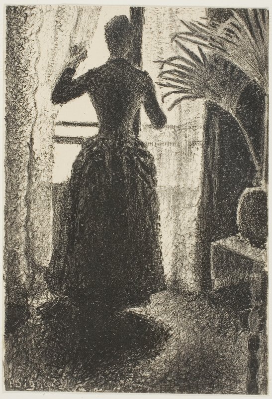 Paul_Signac_-_Sunday_in_Paris_