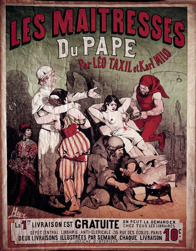 Paul_Verlaine_-