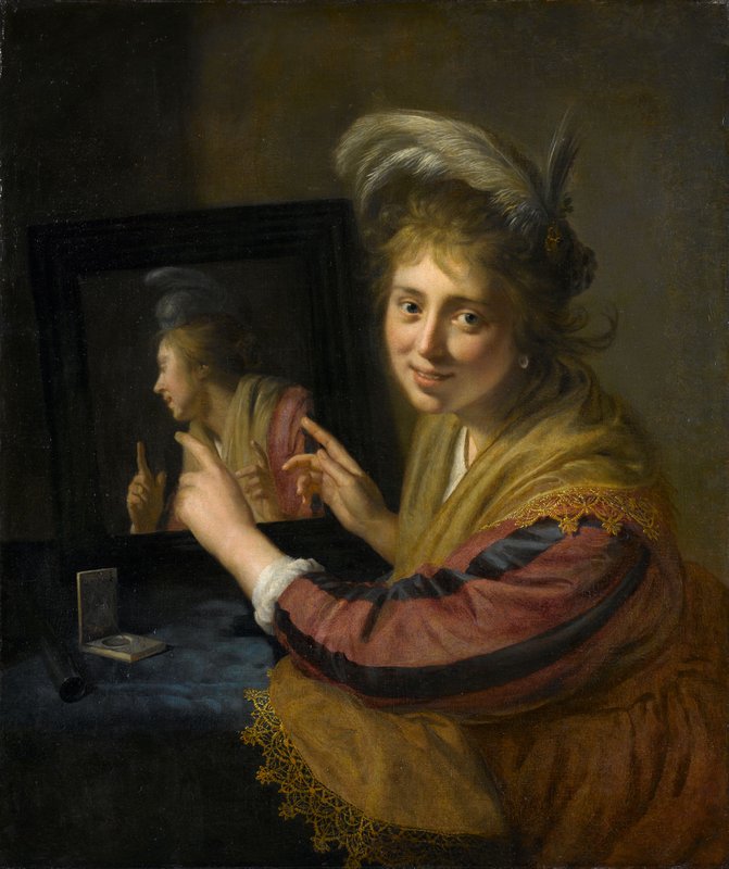 Paulus_Moreelse_-