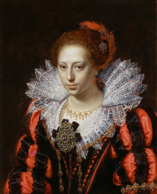 Paulus_Moreelse_-