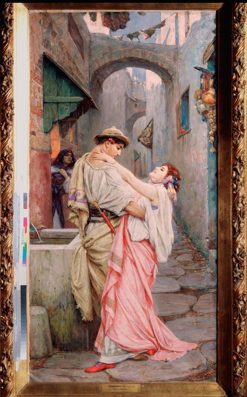 Pavel_Alexandrovich_Svedomsky_