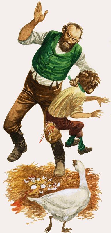 彼らが若かったとき：Thomas Edison-アメリカの発明家 作： ピータージャクソン