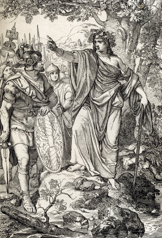 Peter_Johann_Nepomuck_Geiger_-