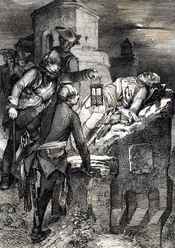 Peter_Johann_Nepomuck_Geiger_-
