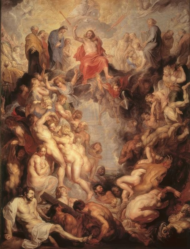 Peter_Paul_Rubens_-