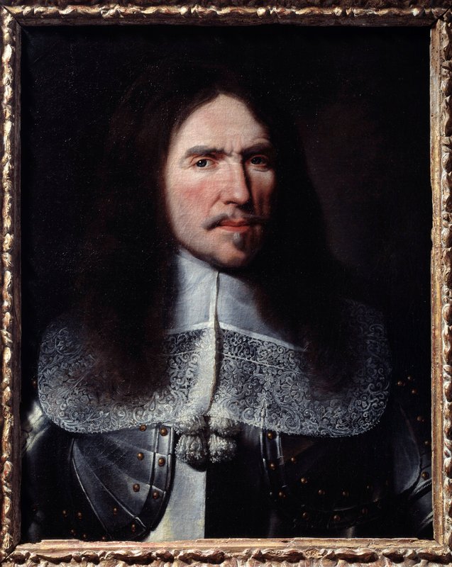 Philippe_de_(after)